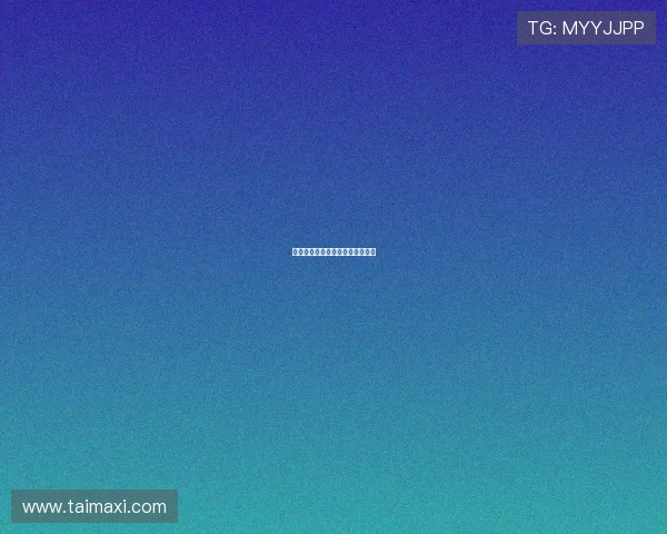 狄仁杰之——大唐风华，悬案智绝