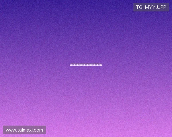 笔仙：豆瓣之上，那场关于灵异与人性的奇诡探寻